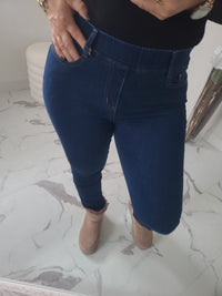 Jegging GT QUENTIN